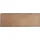 Astra 90 x 250 cm Sand