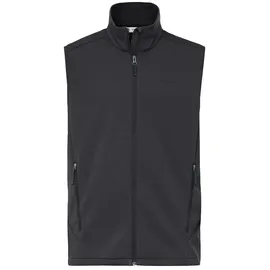 Vaude Everhike Black M