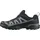 Salomon X Ultra 360 GTX Herren Black / Magnet / Quiet Shade 44