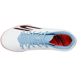SKECHERS SKX_2 Kinder Weiß 35