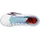 SKECHERS SKX_2 Kinder Weiß 35