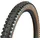 Maxxis Minion DHF EXO TR Tanwall - 66/ R622