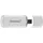 Intenso Flash Line 32 GB weiß USB 3.2