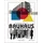 Prestel Bauhaus - Die illustrierte Geschichte