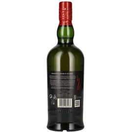 Ardbeg 5 Years Old Wee Beastie Islay Single Malt Scotch 47,4% vol 0,7 l