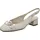 ARA Slingpumps in beige, | 37,5