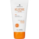 Heliocare Ultra Gel LSF 50+ 50 ml