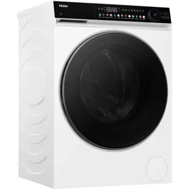 Haier HWD90-BP14667TU1 Waschtrockner (5 kg / 9 kg, 1330 U/min)