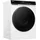 Haier HWD90-BP14667TU1 Waschtrockner (5 kg / 9 kg, 1330 U/min)