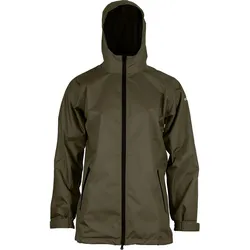 Pros 285 Angeljacke für Herren XL