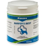 Canina Barfer's Best für Hunde 500 g