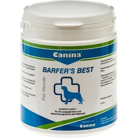 Canina Barfer's Best für Hunde 500 g