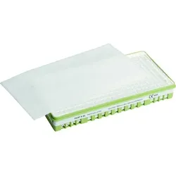 Th3P Master Filter für e3000