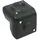 Accessory ROADINGER Plastik-Ecke, Schenkel 50mm, stapelbar