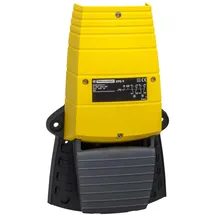 Schneider Electric XPEY110