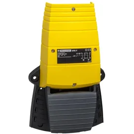 Schneider Electric XPEY110