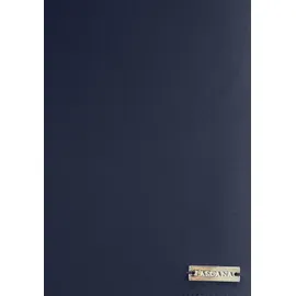 LASCANA Badeanzug Damen Blau 46 Cup D