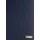 LASCANA Badeanzug Damen Blau 46 Cup D