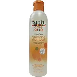 Cantu Care for Kids Nourishing 237 ml