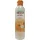 Cantu Care for Kids Nourishing 237 ml