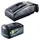 Festool Energie Set 1x BP 18 Li 5,0 HP-ASI Akku 18 V 5,0 Ah