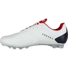 Munich Arenga 305 Fußballschuhe Unisex weiß 43