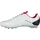 Munich Arenga 305 Fußballschuhe Unisex weiß 43