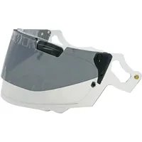Arai Helmet Arai VAS-V Pro Shade, Visier - Klar/Getönt