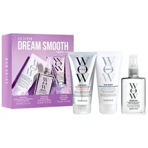 Color Wow Dream Smooth Anti-Frizz Shampoo 200 ml