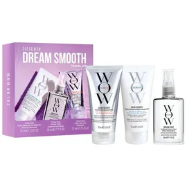 Color Wow Dream Smooth Anti-Frizz Shampoo 200 ml