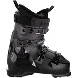 Atomic HAWX PRIME 95 W GW Damen Skischuhe Schwarz/Blau 23