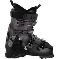 Atomic HAWX PRIME 95 W GW Damen Skischuhe Schwarz/Blau 23