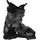 Atomic HAWX PRIME 95 W GW Damen Skischuhe Schwarz/Blau 23