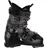 Atomic HAWX PRIME 95 W GW Damen Skischuhe Schwarz/Blau 23