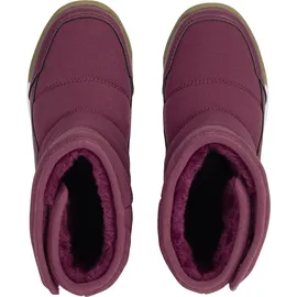 Mc Kinley Regina II AQB J Lila 32