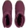 Mc Kinley Regina II AQB J Lila 32
