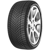 Imperial AS Driver 225/55 R16 99W