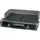 Tefal Tischgrill Family TG8000