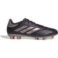 Adidas Copa Pure 2 League FG Aurora Black /