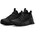 FREE METCON Schwarz 43