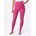 in fuchsia Gr 48/50