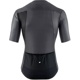 Assos Equipe RS S11 Trikot (Größe S,
