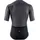 Assos Equipe RS S11 Trikot (Größe S,