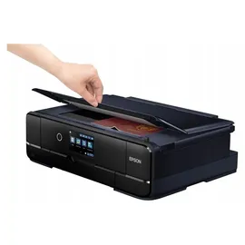 Epson Expression Photo XP-970
