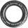 sumaxx All-Terrain 235/60 R18 108/104S TL