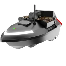 Flytec V801 12000mah Köderboot