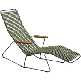 Houe CLICK Sunrocker