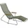 Houe CLICK Sunrocker