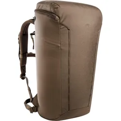 Tagesrucksack Companion 30 coyote brown Einheitsgröße