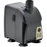 EDEN WATERPARADISE Aquarienpumpe WaterParadise PAS 1200